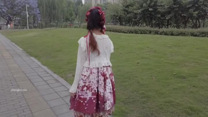 推特大神TL 00后洛丽塔女友最新千元露脸定制②无套爆操纯正萝莉型居家女友 高清原版 new 推特大神TL 00后洛丽塔女友最新千元露脸定制②无套爆操纯正萝莉型居家女友 高清原版 new