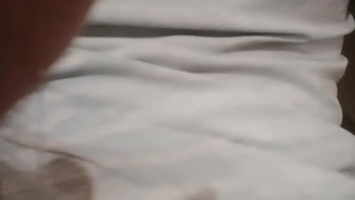 STP17635 3000网约极品女神,清纯粉嫩00后车模,沙发近景掰穴啪啪再现江湖,观感极佳劲爆刺激<script src=